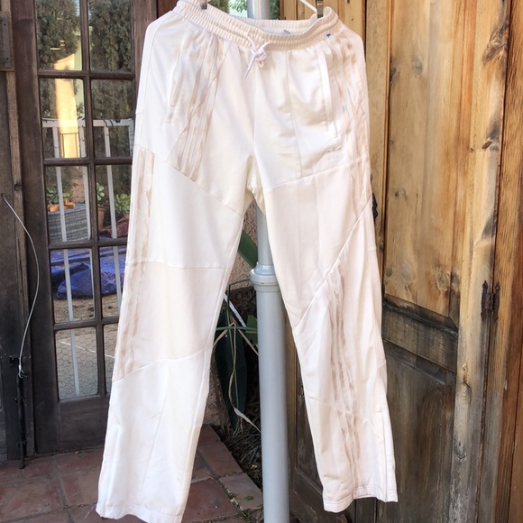 Adidas flash. (Each). Wht only $69 - Picture 2 of 5